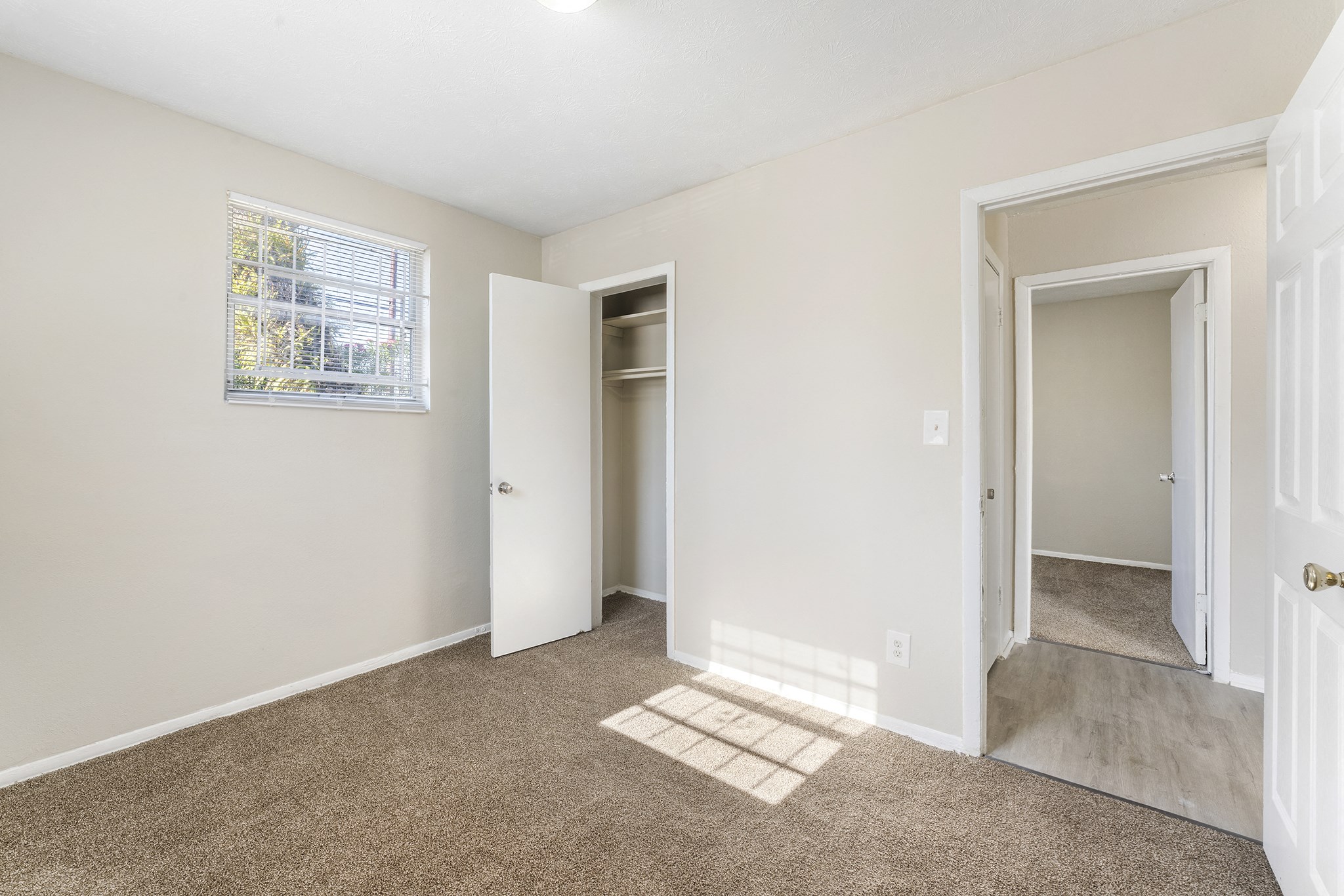 Cypress Landing Apartments, 4813 Moncrief Road, Jacksonville, FL RentCafe